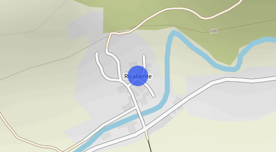 Precios inmobiliarios Riocaliente (Llanes)