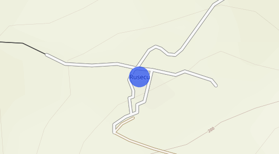 Precios inmobiliarios Rioseco (Llanes)