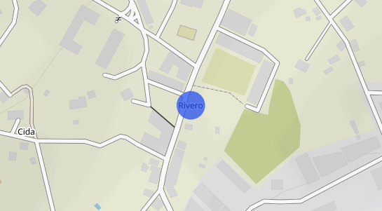 Precios inmobiliarios Rivero (San Claudio)