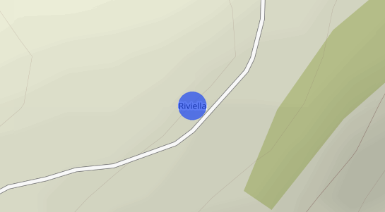 Precios inmobiliarios Riviella (Tineo)