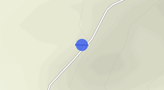 Precios inmobiliarios Riviellas (Grado)