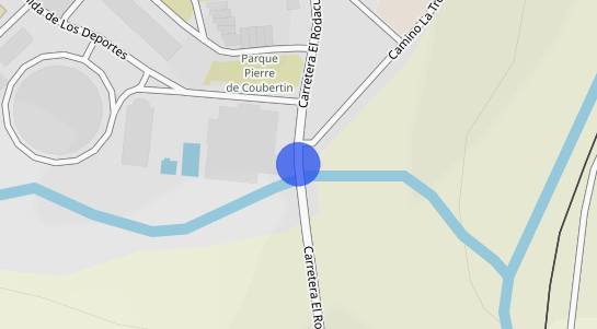 Precios inmobiliarios Rodaco