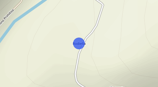 Precios inmobiliarios Rodiella