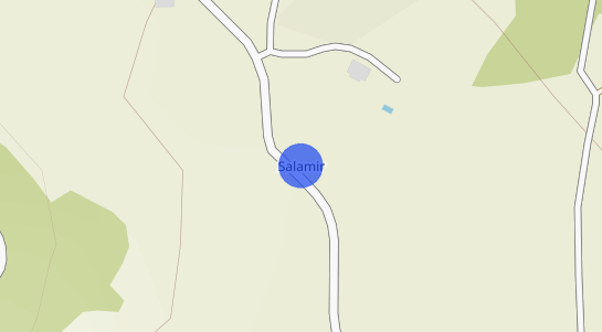 Precios inmobiliarios Salamir