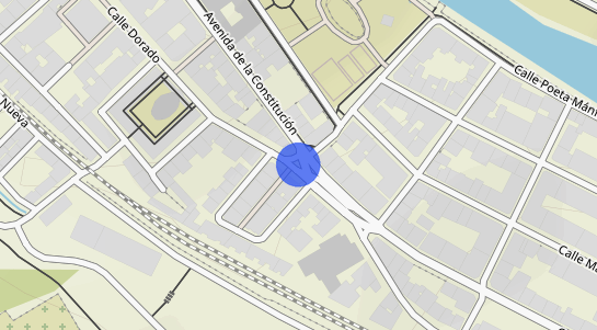 Precios inmobiliarios Sama De Langreo