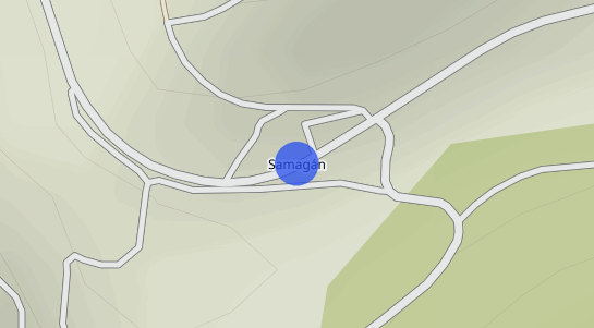 Precios inmobiliarios Samagan