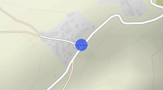 Precios inmobiliarios Samalea