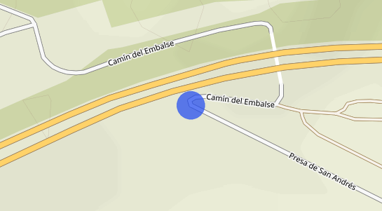 Precios inmobiliarios San Andres De Trubia