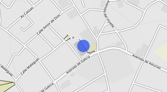 Precios inmobiliarios San Antonio (Tapia)