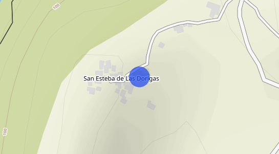 Precios inmobiliarios San Esteban (Cornellana)