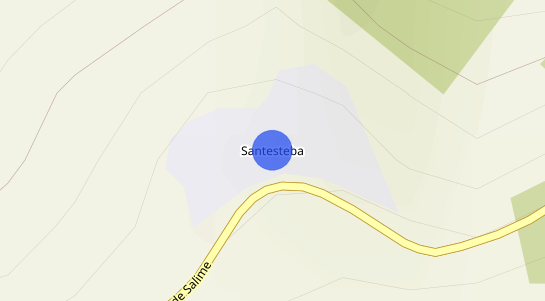 Precios inmobiliarios San Esteban (Illano)