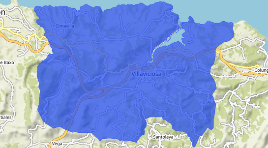 Precios inmobiliarios San Juan (Villaviciosa)