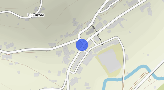 Precios inmobiliarios San Julian De Bimenes