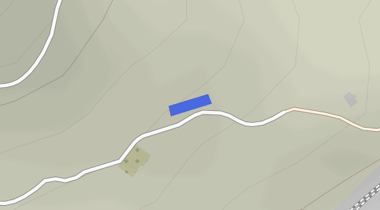 Precios inmobiliarios San Martino