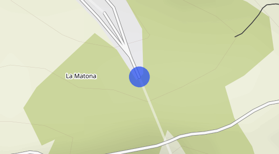 Precios inmobiliarios San Pedro (Anes - Siero)