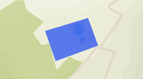 Precios inmobiliarios San Pelayo (El Franco)