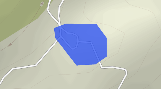 Precios inmobiliarios San Pelayo De Sexmo