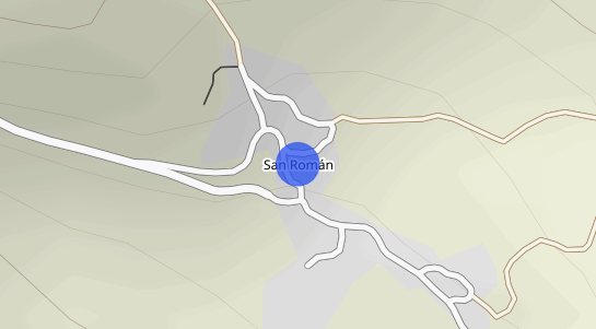 Precios inmobiliarios San Roman De Amieva