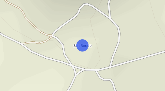 Precios inmobiliarios San Roque (Siero)