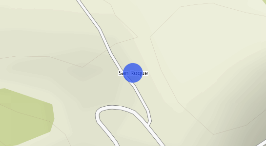 Precios inmobiliarios San Roque (Tineo)