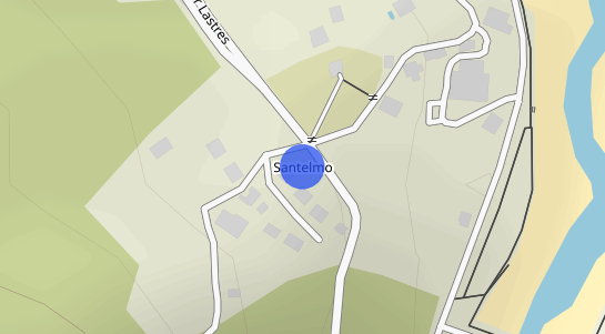 Precios inmobiliarios San Telmo