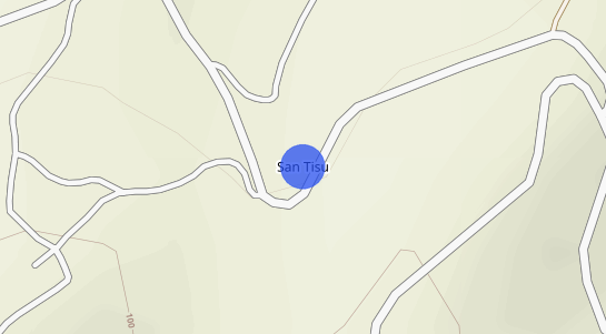 Precios inmobiliarios San Tirso De Candamo