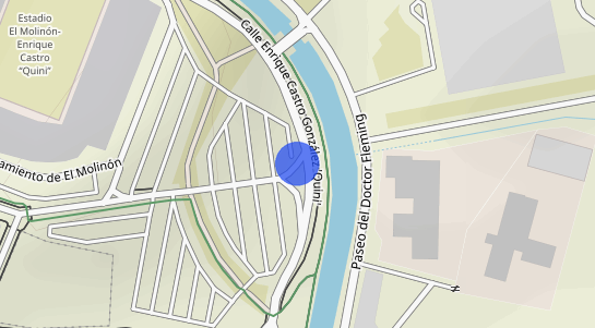 Precios inmobiliarios San Torcuato