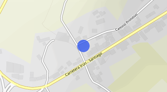 Precios inmobiliarios San Vicente (Salas)