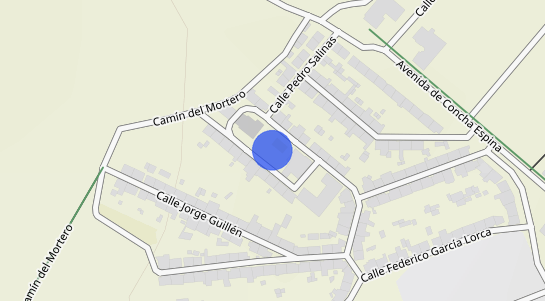 Precios inmobiliarios Santa Barbara