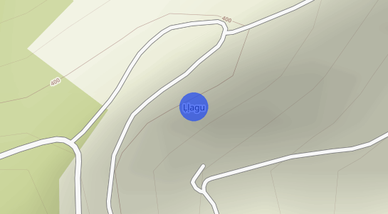 Precios inmobiliarios Santa Maria De Lago