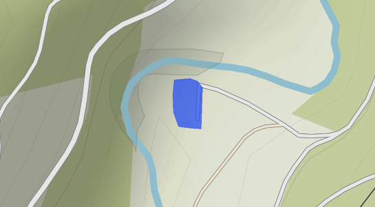 Precios inmobiliarios Santa Marina (Taramundi)