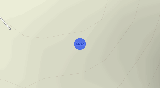 Precios inmobiliarios Santa Mera