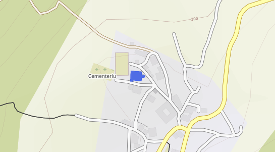 Precios inmobiliarios Santiago De La Barca