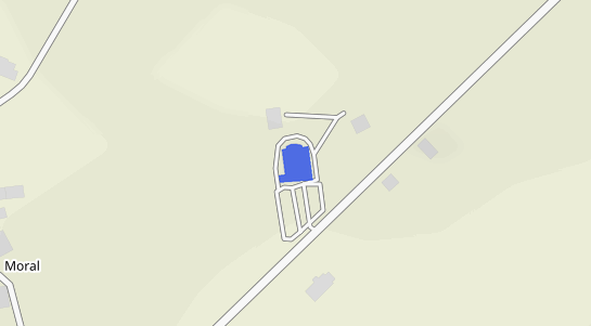 Precios inmobiliarios Santianes (Sariego)