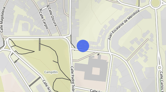 Precios inmobiliarios Santo Domingo