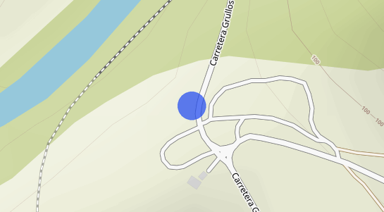 Precios inmobiliarios Santoseso