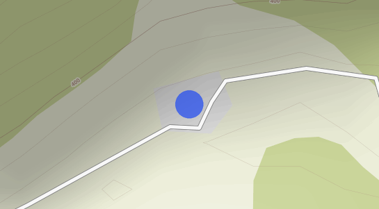 Precios inmobiliarios Santueña (Tineo)