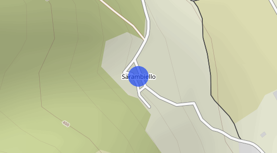 Precios inmobiliarios Sarambiello