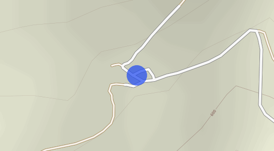 Precios inmobiliarios Sebran