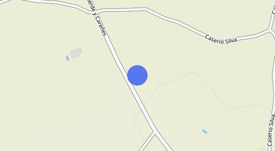 Precios inmobiliarios Silva (Careñes-Villaviciosa)