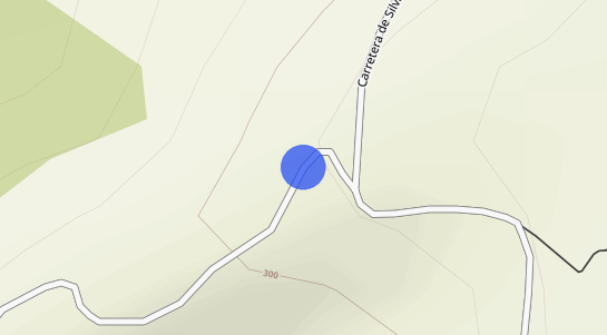 Precios inmobiliarios Silvamayor