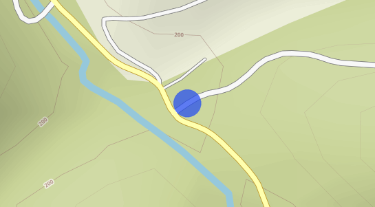 Precios inmobiliarios Socolinas