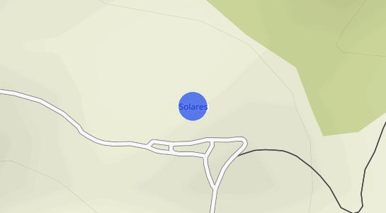 Precios inmobiliarios Solares (Villaviciosa)