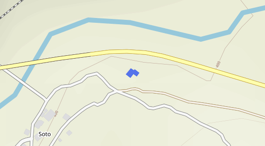 Precios inmobiliarios Soto De Aller