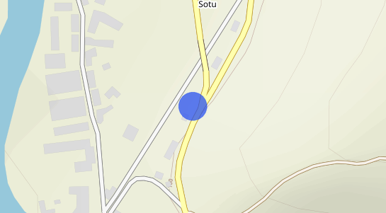 Precios inmobiliarios Soto De Arriba