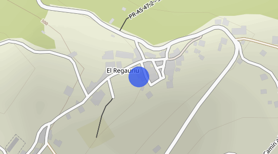 Precios inmobiliarios Suares