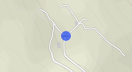 Precios inmobiliarios Taladrid