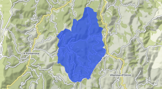 Precios inmobiliarios Taramundi