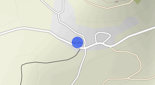 Precios inmobiliarios Taraño