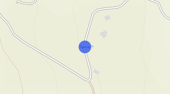 Precios inmobiliarios Tarna (Gijon)